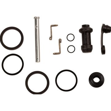 Bremssattel Reparatur Kit Vorne KTM SX 85 2021- / Husqvarna TC 85 2022- / GasGas MC 85 2022-