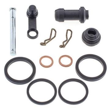 Bremssattel Reparatur Kit Vorne KTM SX, SXF 125, 250, 300, 350, 450, 500 2009- / EXC 2010-