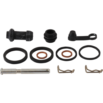 Bremssattel Reparatur Kit Vorne Magura Husqvarna TE, FE 125, 250, 300, 450, 501 2018-