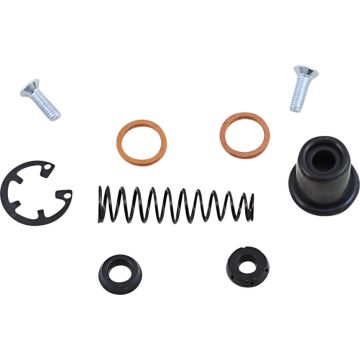 Bremszylinder Reparatur Kit hinten Kawasaki KXF 250 2021- / 450 2019-