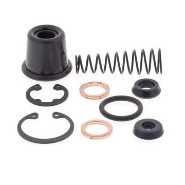 Bremszylinder Reparatur Kit hinten Kawasaki KXF 250, 450 2006-