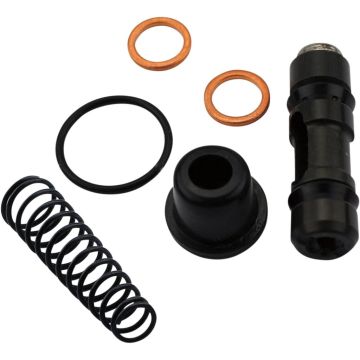 Bremszylinder Reparatur Kit hinten KTM SX, SXF 2011- / EXC 2012- / Husqvarna 2014-