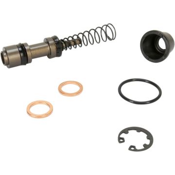Bremszylinder Reparatur Kit hinten KTM SX, SXF, EXC 2002-2011 / Husaberg 2009-2011
