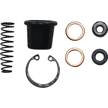 Bremszylinder Reparatur Kit hinten Suzuki RMZ 250, 450 2007-