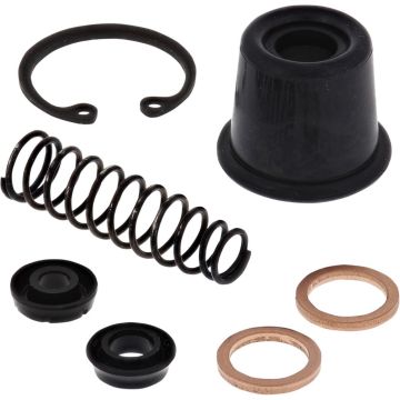 Bremszylinder Reparatur Kit hinten Yamaha YZ, YZF 125, 250, 450 2003-