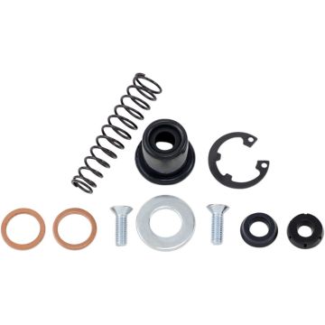 Bremszylinder Reparatur Kit Vorn Honda CR 125, 250, 500 1999-