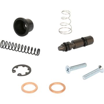 Bremszylinder Reparatur Kit Vorn Husaberg TE, FE 2009-2013 / KTM SX, SXF 125, 450, 500, 530 2009-2013