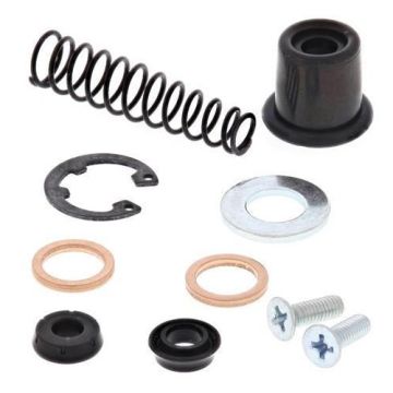 Bremszylinder Reparatur Kit Vorn Kawasaki KX, KXF 125, 250, 450 1994-