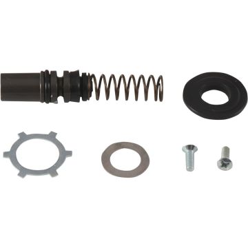 Bremszylinder Reparatur Kit Vorn KTM SX 50 2006- / Husqvarna TC 50 2018-