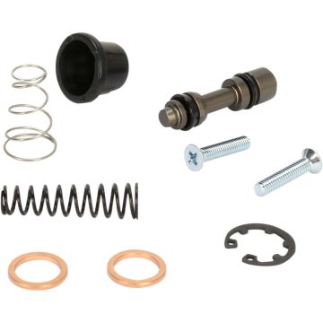Bremszylinder Reparatur Kit Vorn KTM SX, SXF 2005-2008 / EXC 2006-2009