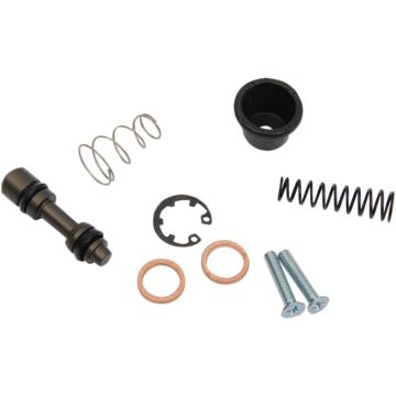 Bremszylinder Reparatur Kit Vorn KTM SX, SXF 2013- / EXC 2014- / Husqvarna 2014-