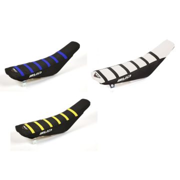 Bud Racing Full Traction Sitzbankbezug Husqvarna TC 50 2017-