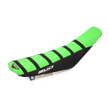 Bud Racing Full Traction Sitzbankbezug Kawasaki KX 65 2000-