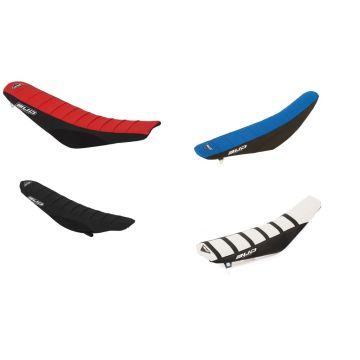 Bud Racing Full Traction Sitzbankbezug Yamaha YZ 85 2002-