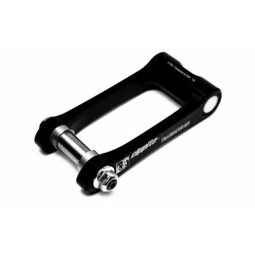 Cippito Flexible Linkage Umlenkung Honda CRF 250 2022- / CRF 450 2021-