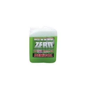 Denicol Sub-Zero Kühlwasser/ Kühlflüssigkeit