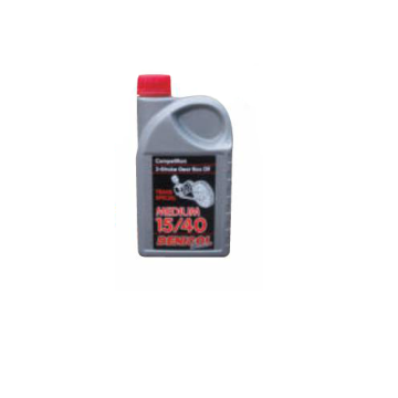 Denicol Trans Spezial Light 10W15