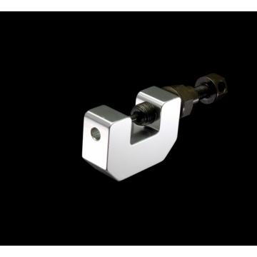 DRC Kettentrenner Mini Silber