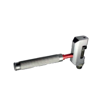 DRC Kettentrenner Pro