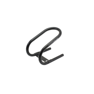 DRC Vorderradhalter "Chock"