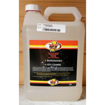 DT1 Bio Luftfilter Reiniger 5 Liter