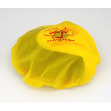 DT1 Luftfilter Sandschutz Überzug Universal