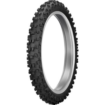 Dunlop Geomax MX33 80/100-21