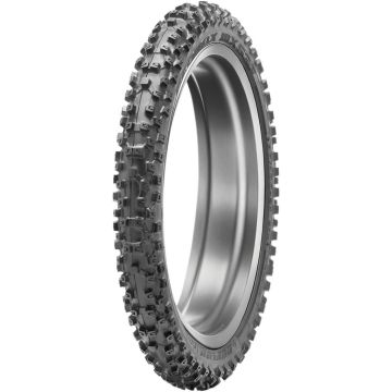Dunlop Geomax MX53 80/100-21