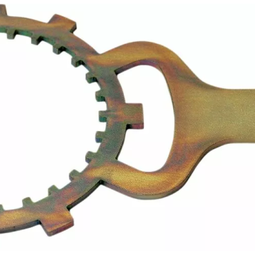 EBC Kupplungskorb Halter KTM SX EXC 125, 144, 150, 200 1998-