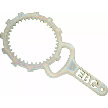 EBC Kupplungskorb Halter Suzuki DRZ 400 2000-2020