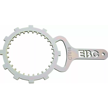EBC Kupplungskorb Halter Suzuki RM 250 1996-2012