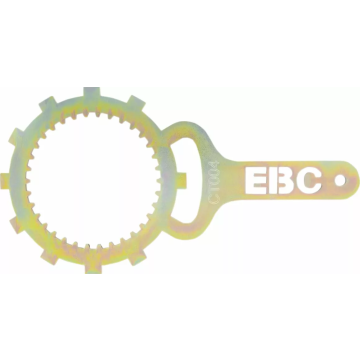 EBC Kupplungskorb Halter Suzuki RMZ 250 2004-2022