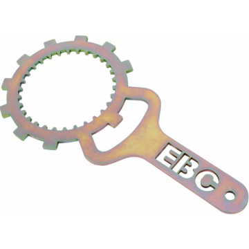EBC Kupplungskorb Halter Yamaha YZF 250 2001-