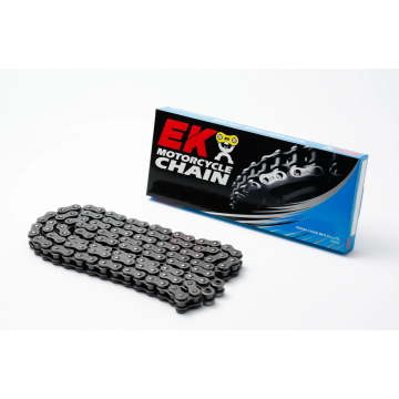 EK Kette QX-Ring 520DEX 118 Glieder