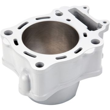 Ersatz Zylinder Honda CRF 250 2010-2017 76,8mm Bohrung