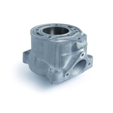 Ersatz Zylinder KTM SX 65 2009-2023 / Husqvarna TC 65 2017- / GasGas