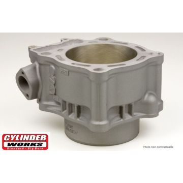 Ersatz Zylinder KTM SXF 250 2013-2015 / EXC-F 250 2014-2016 / Husqvarna