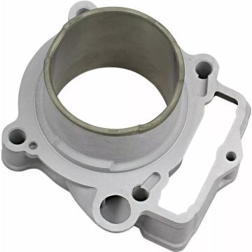 Ersatz Zylinder KTM SXF 250 2016-2022 / EXC-F 250 2017-2023 / Husqvarna