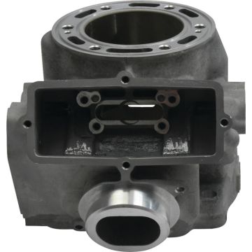 Ersatz Zylinder Yamaha YZ 250 2006-2024 / Fantic XX 250 2022-