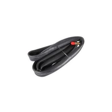 Ersatzschlauch für Tubliss Gen2 Reifensystem 21" (Schlauchlos)