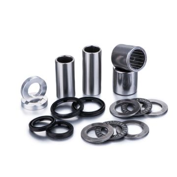 Factory Links Schwingenlager Kit Stark Varg