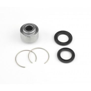 Federbeinlager Kit oben Honda CR 125/250/500 1996-2007