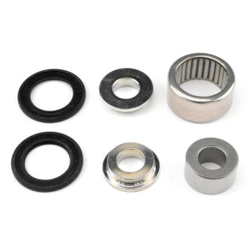 Federbeinlager Kit unten Husqvarna TC, TE, FC, FE 125, 250, 300, 350, 450, 501 2014-