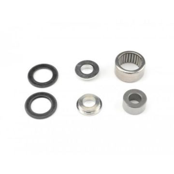 Federbeinlager Kit unten KTM SX, SXF 2011- / Husqvarna 2014- / GasGas 2021-