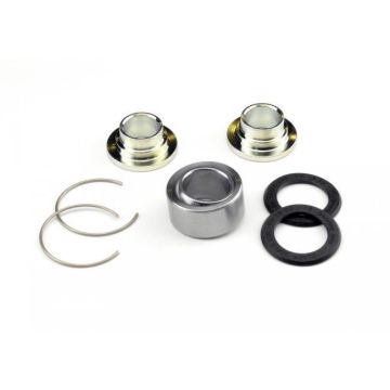 Federbeinlager Lager Kit Oben KTM / Husaberg