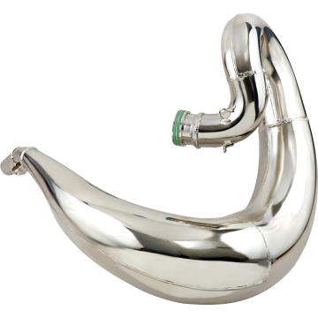 FMF Fatty Auspuff Krümmer Beta X-Trainer 250, 300 2015-
