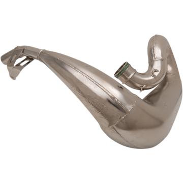 FMF Gnarly Krümmer Beta RR 200 2020-