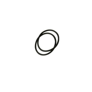 FMF O-Ring / Dichtringe Auspuff KTM SX 85 2006-2018 / Husqvarna TC 85 2014-