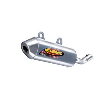 FMF Shorty Endschalldämpfer Honda CR 125 2002-2007