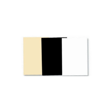 Folie transparent 30,5x45,5 cm